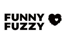 Funny Fuzzy