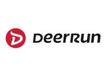 DeerRun UK