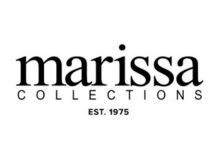 Marissa Collections