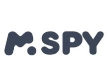 mSpy