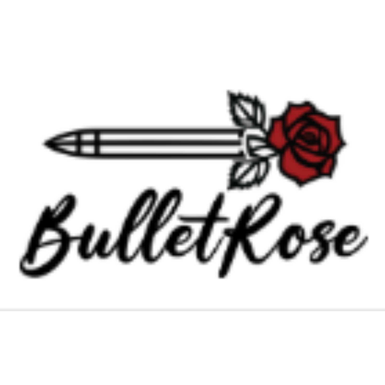 BulletRose