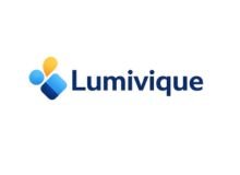 Lumivique Store