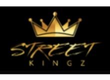 Street Kingz Gold