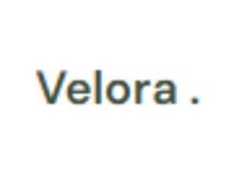 Veloraiw