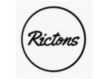 Rictons