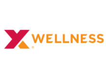 XY Wellness