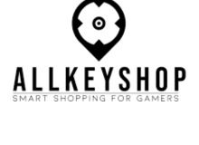 AllKeyShop