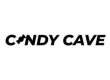 Candy cave