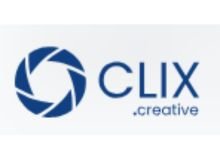 Clix Creative