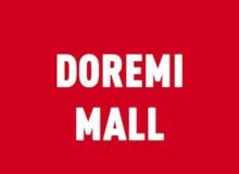 Doremi Mall