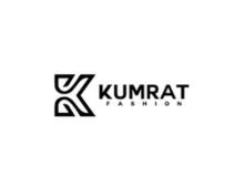 Kumrat Fashion