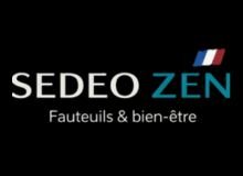 SEDEO-ZEN