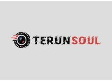 TerunSoul