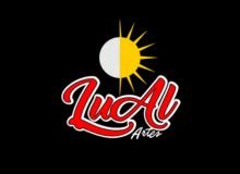 Lual Artes