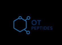 OT Peptide