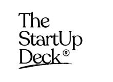 The StartUp Deck