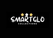 Smartglo Collection
