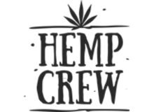 HempCrew DE