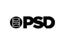 PSD Underwears