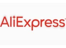 Aliexpress