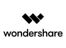 Wondershare