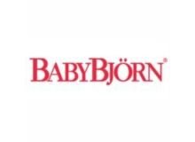 Babybjorn Uk