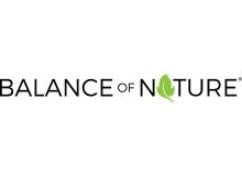 Balance of Nature