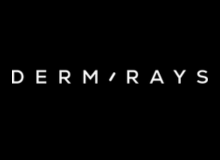 DermaRays