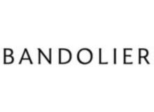 Bandolier