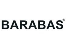 Barabas
