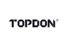 Topdon EU