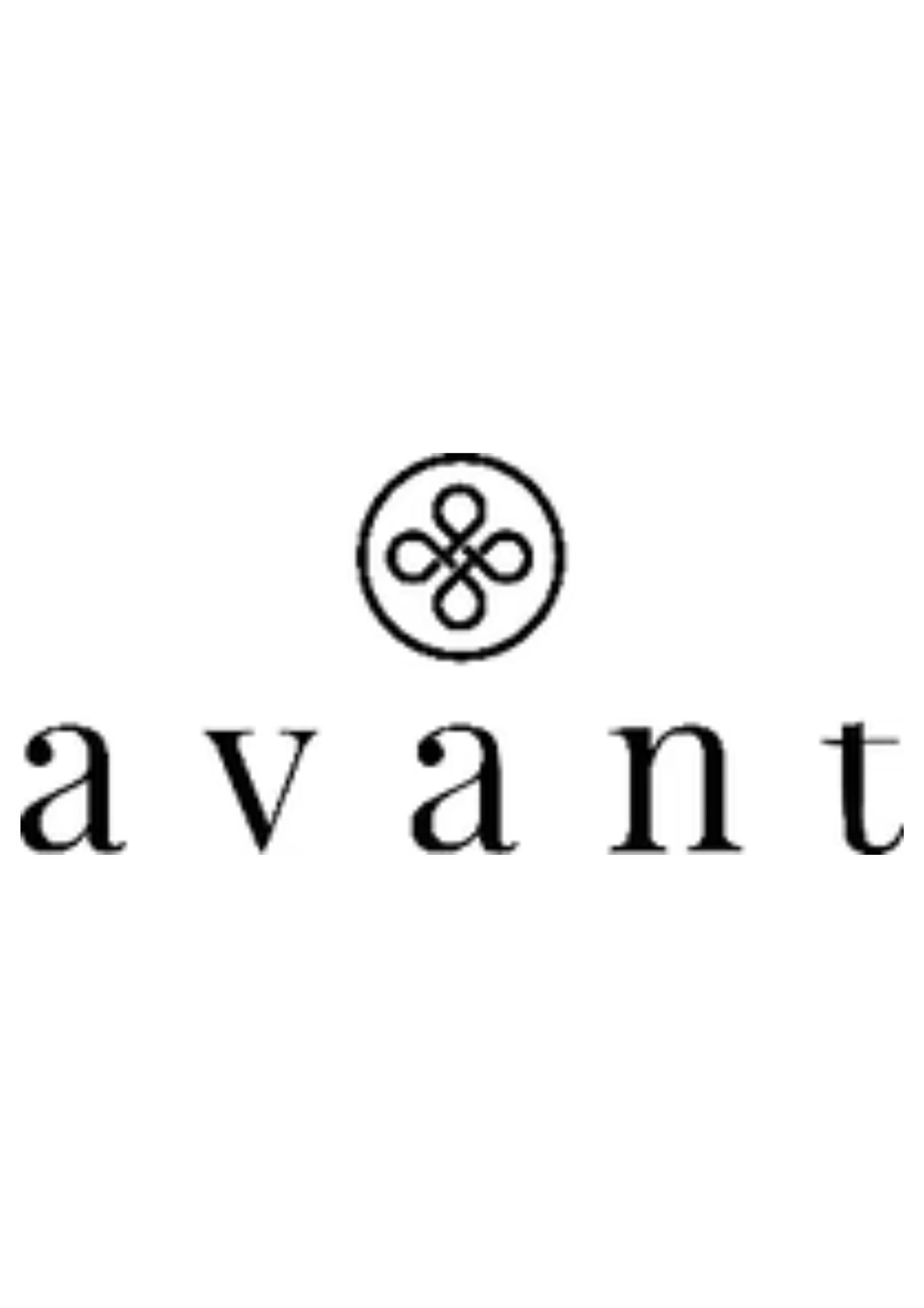 Avant Skincare UK