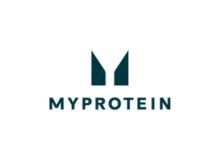 MyProtien