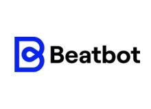 Beatbot