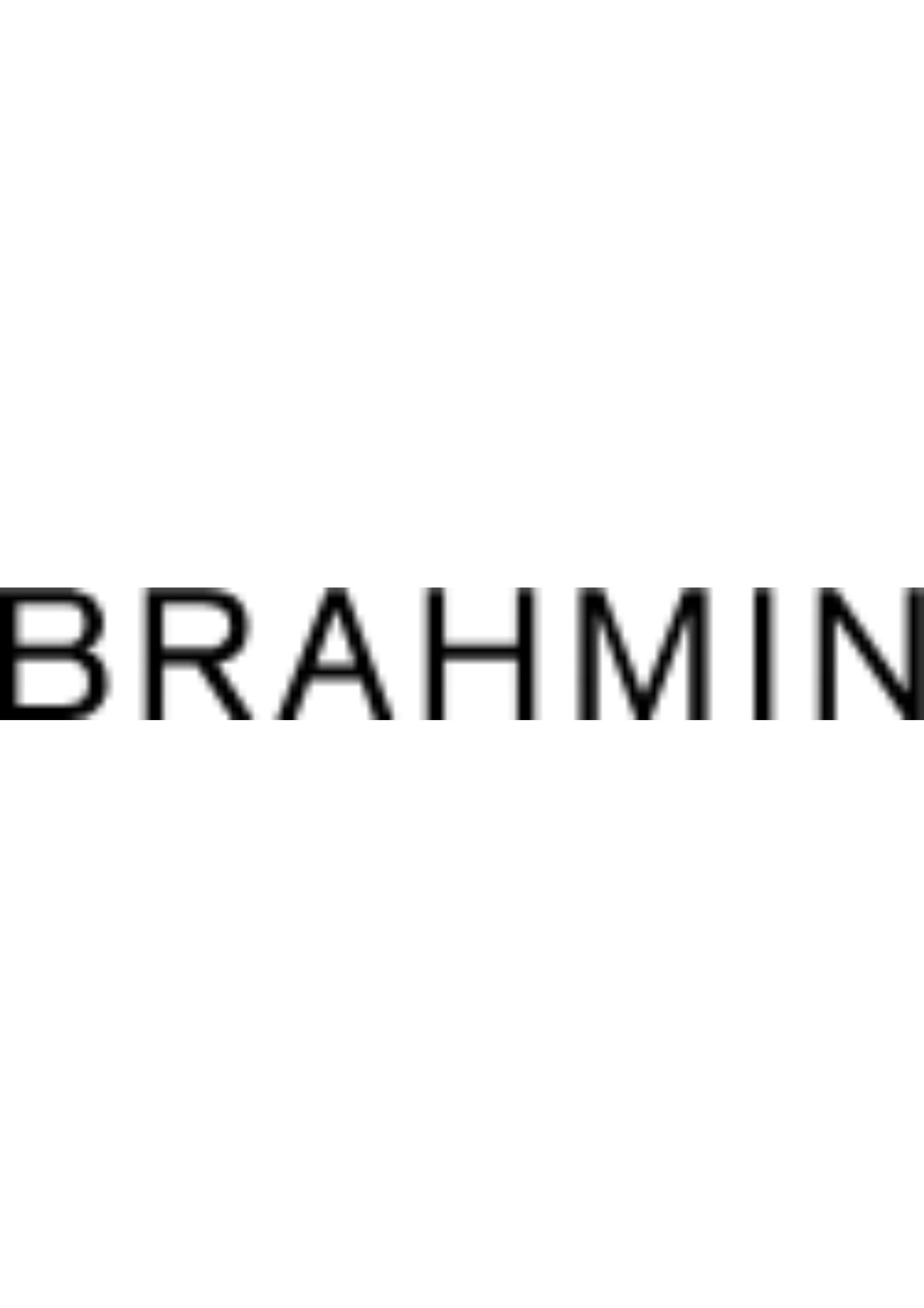 Brahmin