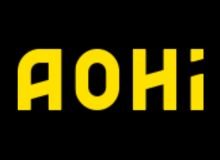 Aohi