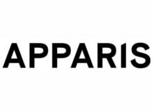 Apparis