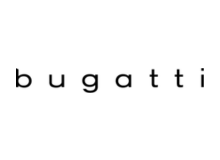 Bugatti Shoes DE