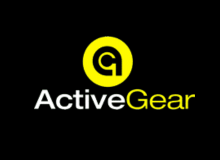 Activegear