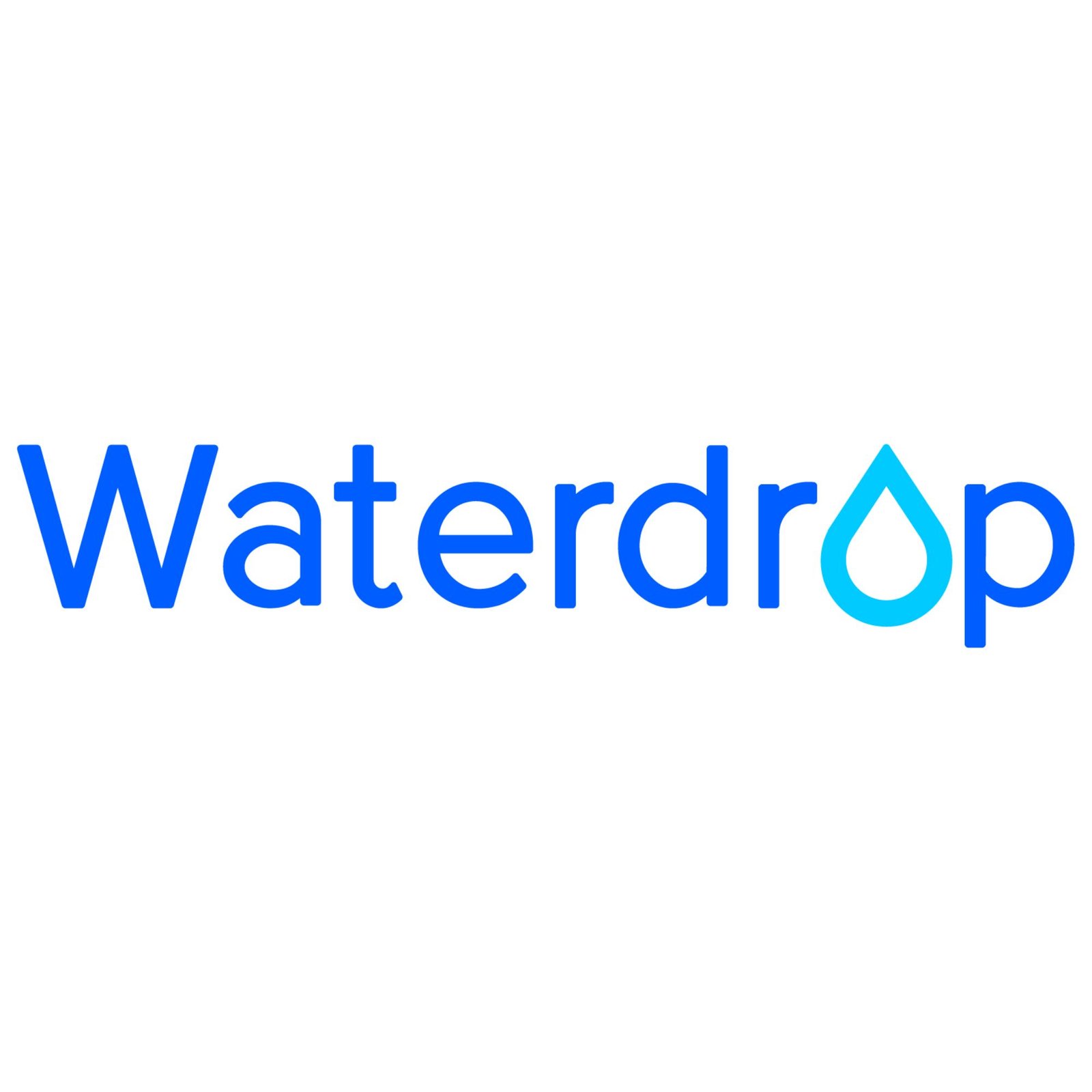 WaterDrop Filter