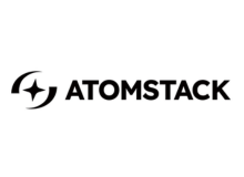 Atomstack