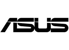 Asus UK