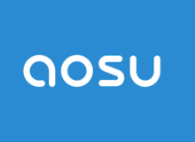 AOSU