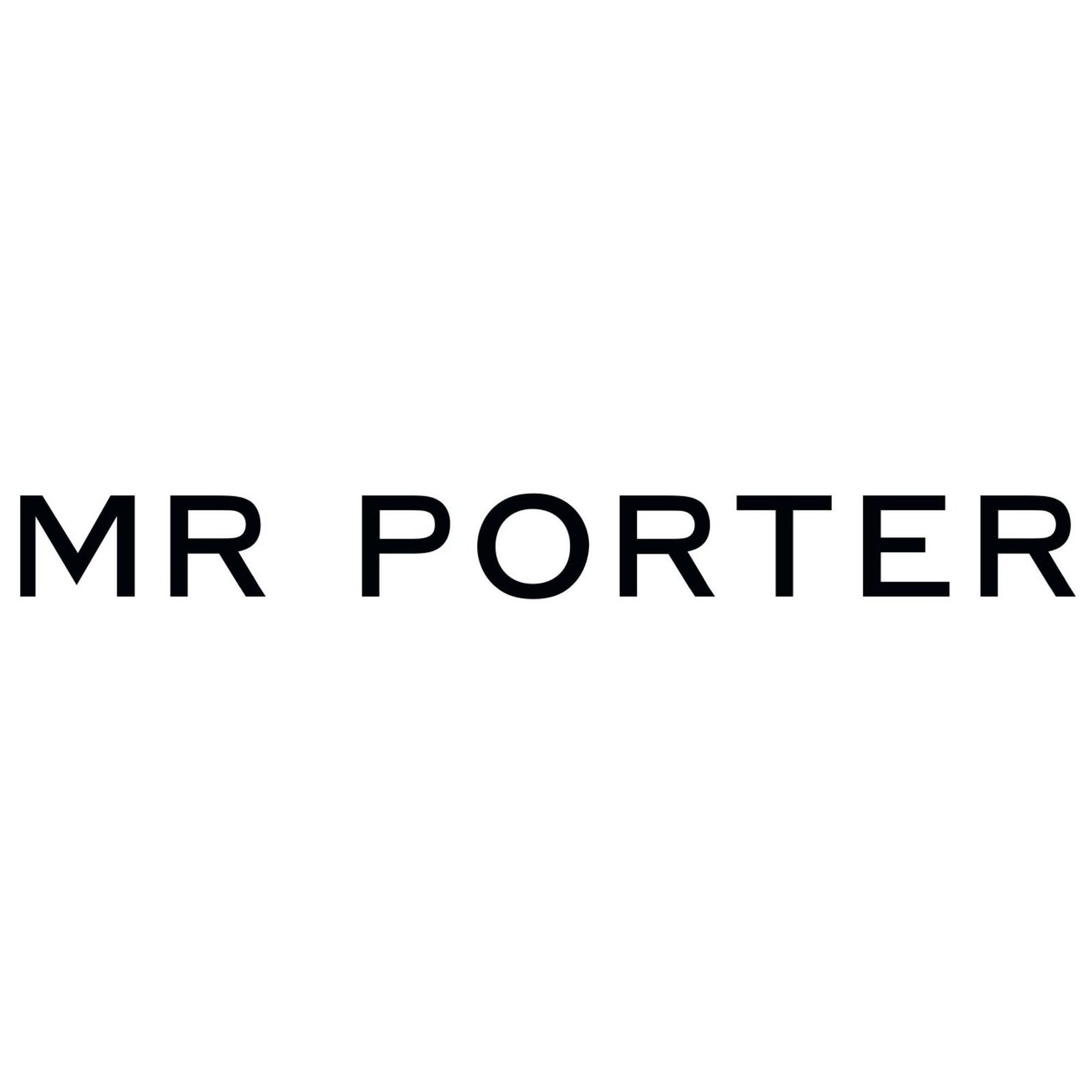 Mr Porter