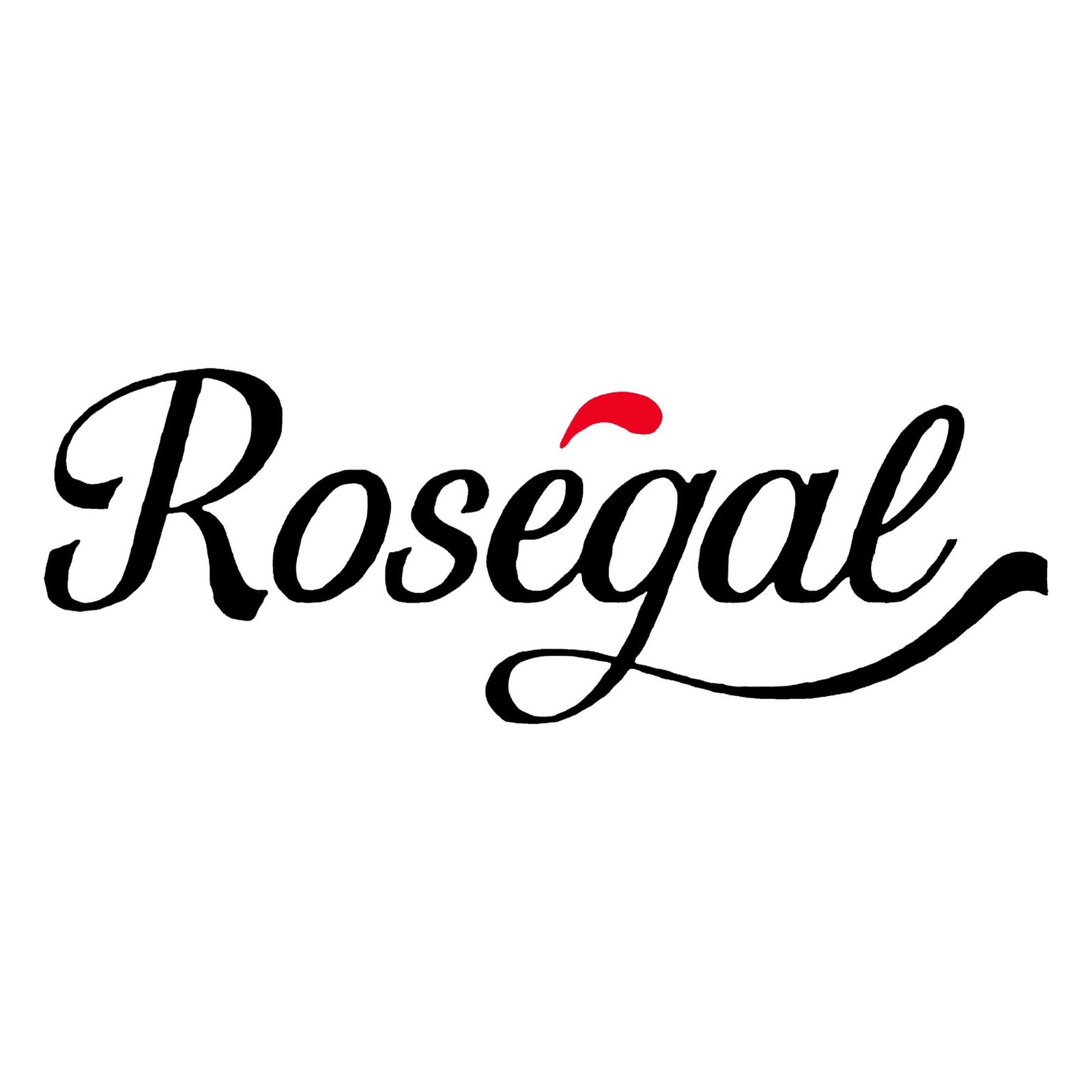 Rosegal