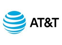 AT&T