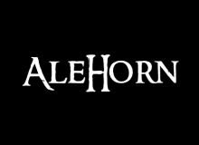 AleHorn