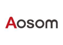 Aosom