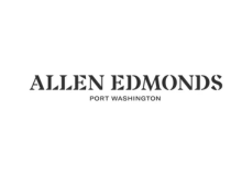 Allen Edmonds