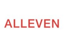 Alleven